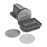 ostrzalka-work-sharp-rolling-knife-sharpener-kod-producenta-wsktnrks-i