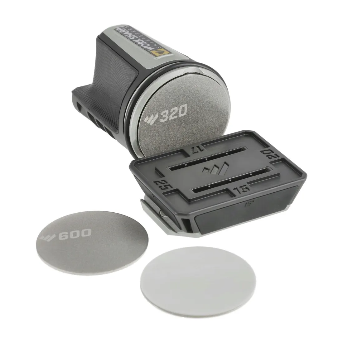 ostrzalka-work-sharp-rolling-knife-sharpener