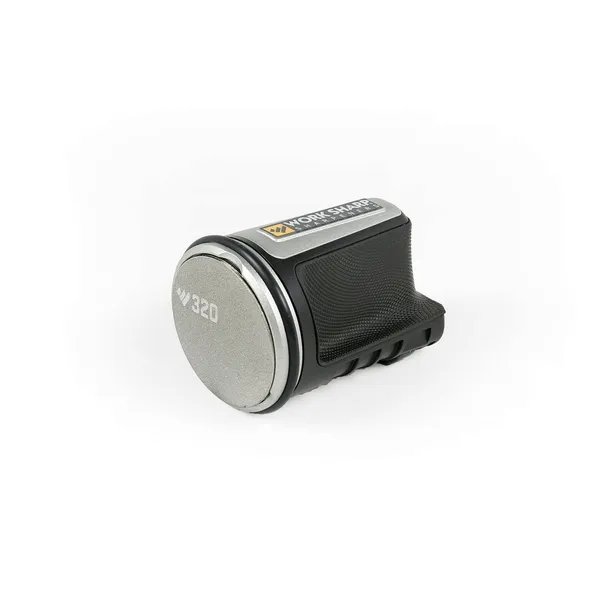 ostrzalka-work-sharp-rolling-knife-sharpener-model-wsktnrks-i