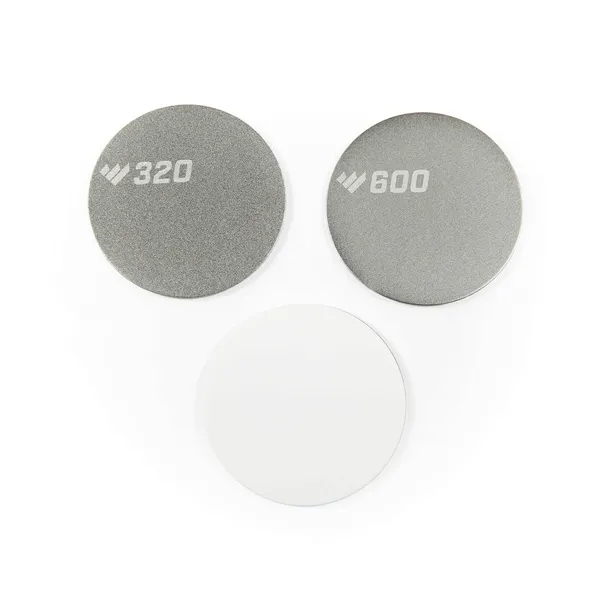 ostrzalka-work-sharp-rolling-knife-sharpener-marka-work-sharp-typ-szczelinowe