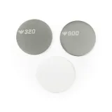 ostrzalka-work-sharp-rolling-knife-sharpener-marka-work-sharp-typ-szczelinowe