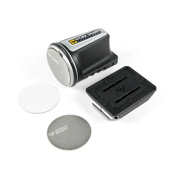 ostrzalka-work-sharp-rolling-knife-sharpener-marka-work-sharp-model-wsktnrks-i