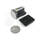 ostrzalka-work-sharp-rolling-knife-sharpener-marka-work-sharp-model-wsktnrks-i