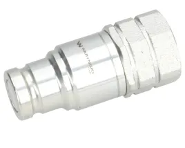 szybkozlacze-hydrauliczne-suchoodcinajace-gwint-wewnetrzny-warynski