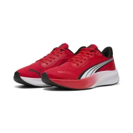 puma-buty-pounce-lite-31077808-r-45