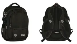 plecak-szkolny-wielokomorowy-st-right-czarny-23-l