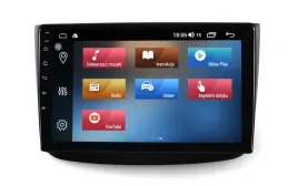 radio-nawigacja-gps-mercedes-benz-vito-w639-2003-2015-android-13
