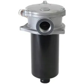 filtr-powrotny-hf20-122-p025-80mm-ikron