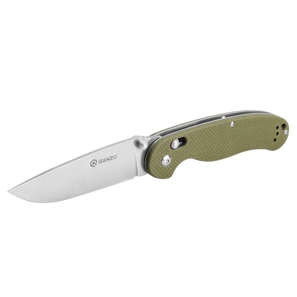 noz-ganzo-firebird-d727m-gr-dlugosc-glowni-8-9-cm