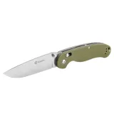 noz-ganzo-firebird-d727m-gr-dlugosc-glowni-8-9-cm