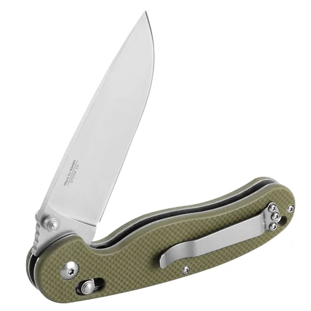 noz-ganzo-firebird-d727m-gr-dlugosc-rekojesci-11-4-cm