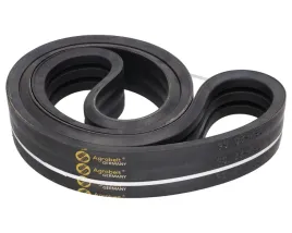 pas-zespolony-3hbx2068-kombajn-mengele