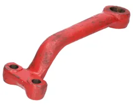 dzwignia-skretu-mtz-82-przedni-naped-oryginal-523405042