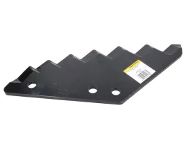 noz-paszowozu-kuhn-warynski-9010152