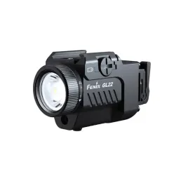 latarka-na-bron-krotka-diodowa-fenix-gl22-750-lm