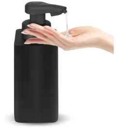 bezdotykowe-dozownik-do-mydla-butelka-do-dozownika-phneems-320-ml-czarny