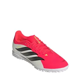 buty-pilkarskie-dzieciece-adidas-turf-orlik-predator-club-js0364-r-35