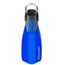 pletwy-tusa-liberator-fin-small-38-40