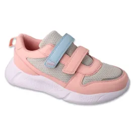 befado-452x003-obuwie-buty-sportowe-tkanina-rozowy-rozmiar-27