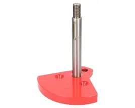 os-napedu-kosy-kombajn-massey-ferguson-417270m1