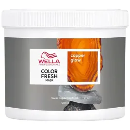 wella-color-fresh-copper-glow-maska-koloryzujaca-do-wlosow-500ml