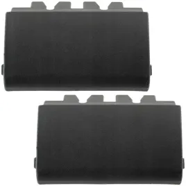 vw-passat-b5-b5-fl-2szt-zaslepka-progu-podnosnika