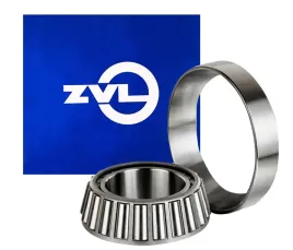 lozysko-30214-70x125x28-slowackie-zvl