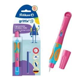 pioro-wieczne-pelikan-niebieski