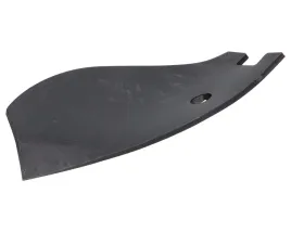 scinacz-listwowy-lemken-3374399-krawedziowy-lewy