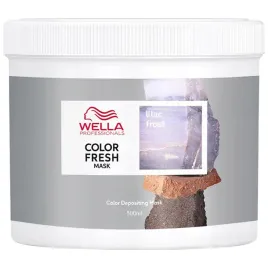 wella-color-fresh-lilac-frost-maska-koloryzujaca-do-wlosow-500ml