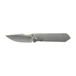 noz-skladany-kizer-harpoon-fold-ki4784a1