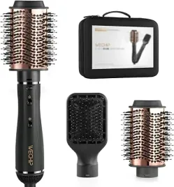 wechip-suszarka-2w1-suszarka-szczotka-do-wlosow-z-jonami-walizka