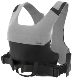 kamizelka-tribord-4478931-r-s-do-40-kg