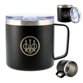 kubek-beretta-coffe-czarny