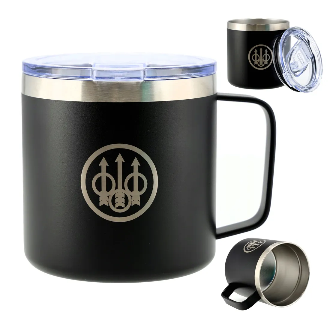 kubek-beretta-coffe-czarny