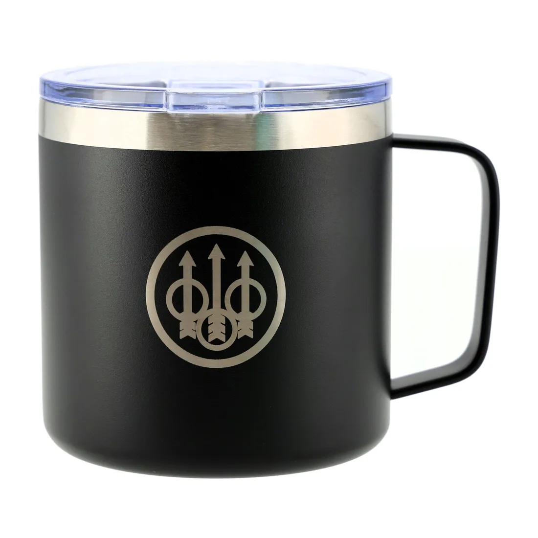 kubek-beretta-coffe-czarny-marka-bez-marki