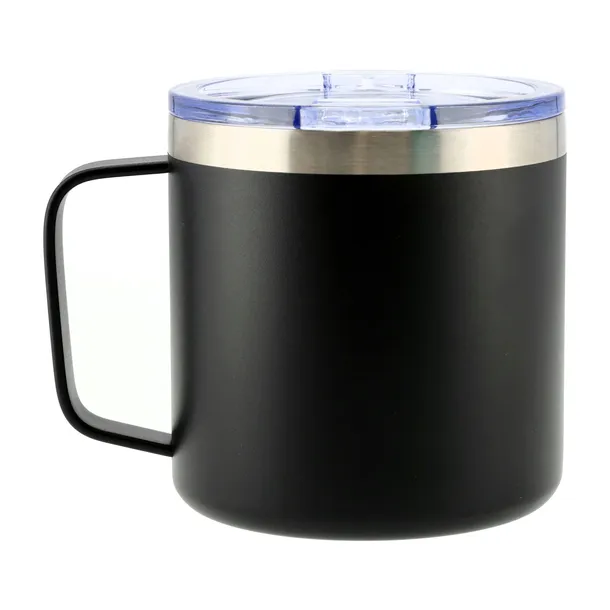 kubek-beretta-coffe-czarny-material-stal