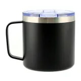kubek-beretta-coffe-czarny-material-stal