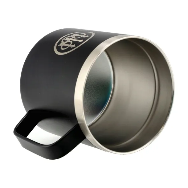kubek-beretta-coffe-czarny-pojemnosc-0-48-l