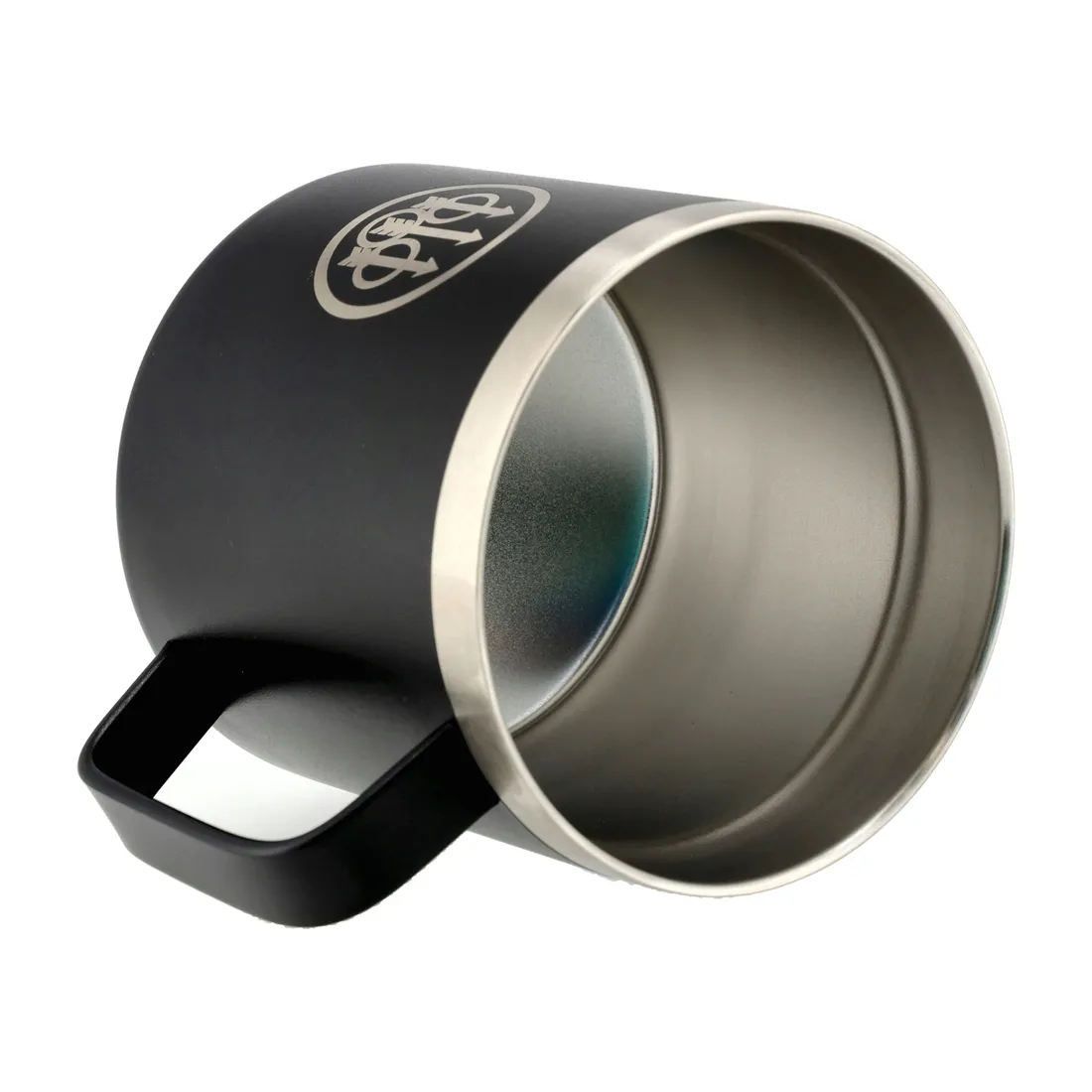 kubek-beretta-coffe-czarny