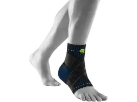 sciagacz-na-kostke-bauerfeind-rozmiar-m