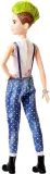 lalka-barbie-fxl57-33-cm