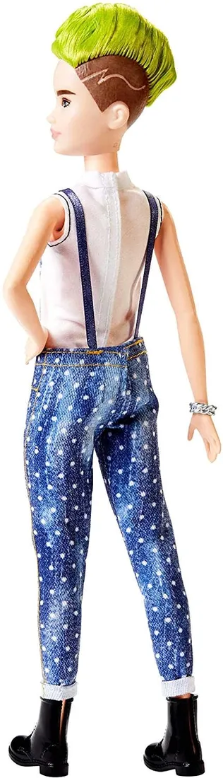lalka-barbie-fxl57-33-cm