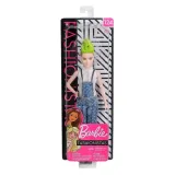 mattel-barbie-fashionistas-modna-lalka-nr-124-bohater-barbie