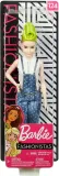 mattel-barbie-fashionistas-modna-lalka-nr-124-wiek-dziecka-3-lata