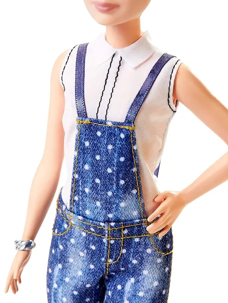 mattel-barbie-fashionistas-modna-lalka-nr-124-material-plastik