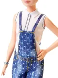 mattel-barbie-fashionistas-modna-lalka-nr-124-material-plastik