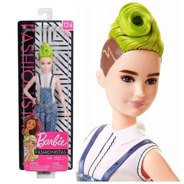 mattel-barbie-fashionistas-modna-lalka-nr-124-plec-dziewczynki
