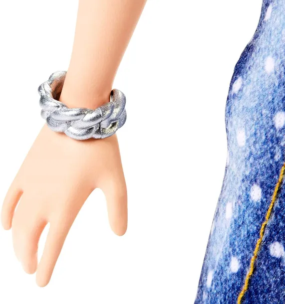 mattel-barbie-fashionistas-modna-lalka-nr-124-efekty-brak