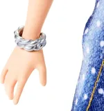 mattel-barbie-fashionistas-modna-lalka-nr-124-efekty-brak
